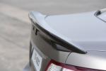 Lexus LS Sports 650 by TMG 2013 года